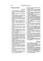 giornale/TO00184078/1933/unico/00000204