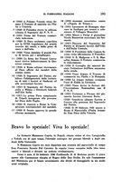 giornale/TO00184078/1933/unico/00000205