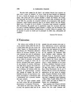 giornale/TO00184078/1933/unico/00000206