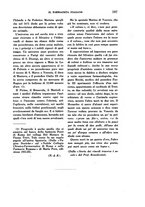 giornale/TO00184078/1933/unico/00000207