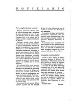 giornale/TO00184078/1933/unico/00000208