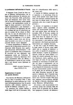 giornale/TO00184078/1933/unico/00000209