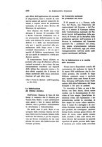 giornale/TO00184078/1933/unico/00000210