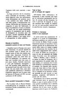 giornale/TO00184078/1933/unico/00000211