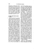 giornale/TO00184078/1933/unico/00000212