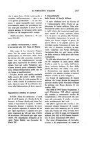 giornale/TO00184078/1933/unico/00000213