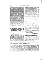 giornale/TO00184078/1933/unico/00000214