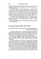 giornale/TO00184078/1933/unico/00000218