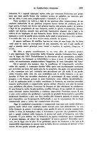 giornale/TO00184078/1933/unico/00000219