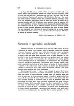 giornale/TO00184078/1933/unico/00000220