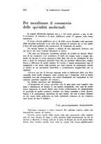 giornale/TO00184078/1933/unico/00000222