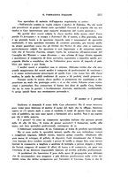 giornale/TO00184078/1933/unico/00000223