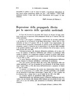 giornale/TO00184078/1933/unico/00000224