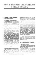 giornale/TO00184078/1933/unico/00000225