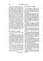 giornale/TO00184078/1933/unico/00000226