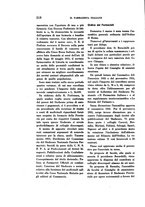 giornale/TO00184078/1933/unico/00000228