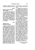 giornale/TO00184078/1933/unico/00000229