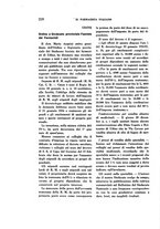 giornale/TO00184078/1933/unico/00000230