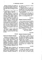 giornale/TO00184078/1933/unico/00000231