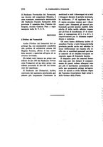 giornale/TO00184078/1933/unico/00000232