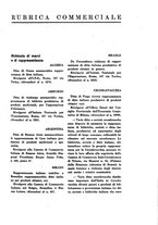 giornale/TO00184078/1933/unico/00000233