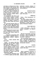 giornale/TO00184078/1933/unico/00000235