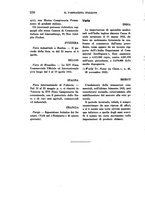 giornale/TO00184078/1933/unico/00000236