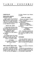 giornale/TO00184078/1933/unico/00000237