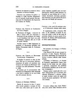 giornale/TO00184078/1933/unico/00000238