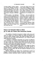 giornale/TO00184078/1933/unico/00000239