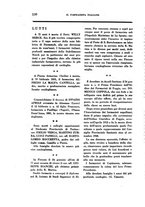 giornale/TO00184078/1933/unico/00000240