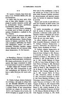 giornale/TO00184078/1933/unico/00000241