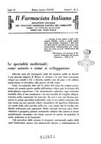 giornale/TO00184078/1933/unico/00000247