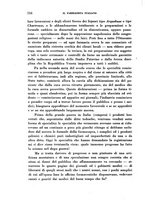 giornale/TO00184078/1933/unico/00000248