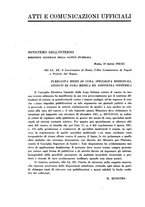 giornale/TO00184078/1933/unico/00000250