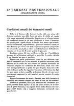 giornale/TO00184078/1933/unico/00000255