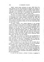 giornale/TO00184078/1933/unico/00000256