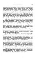 giornale/TO00184078/1933/unico/00000257