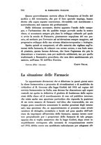 giornale/TO00184078/1933/unico/00000258