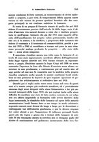 giornale/TO00184078/1933/unico/00000259