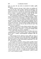 giornale/TO00184078/1933/unico/00000264