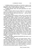 giornale/TO00184078/1933/unico/00000265