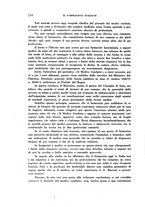 giornale/TO00184078/1933/unico/00000268