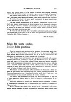 giornale/TO00184078/1933/unico/00000271