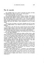 giornale/TO00184078/1933/unico/00000273