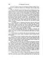 giornale/TO00184078/1933/unico/00000274