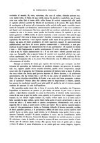 giornale/TO00184078/1933/unico/00000275