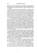 giornale/TO00184078/1933/unico/00000276