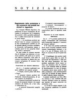 giornale/TO00184078/1933/unico/00000282