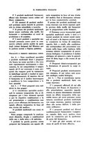 giornale/TO00184078/1933/unico/00000283